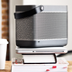 Illustration for article titled The 22 Best Product Designs of the Year